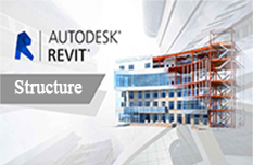 Revit Structure Training Course