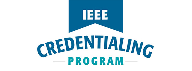  Handasat Al Ebtikar Training - IEEE