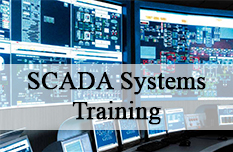 SCADA Systems Training Courses